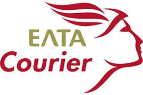 elta-courier
