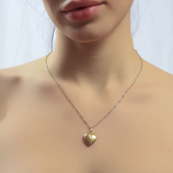 xriso-kremasto-krem014-